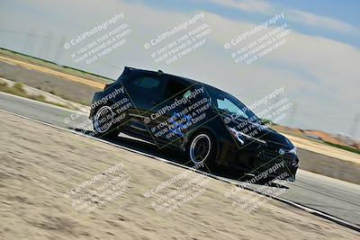 media/May-24-2025-Turn8 Trackdays (Sat) [[034586b55d]]/4 Inter 2/Session 2 (Cotton Corners-Grapevine)/